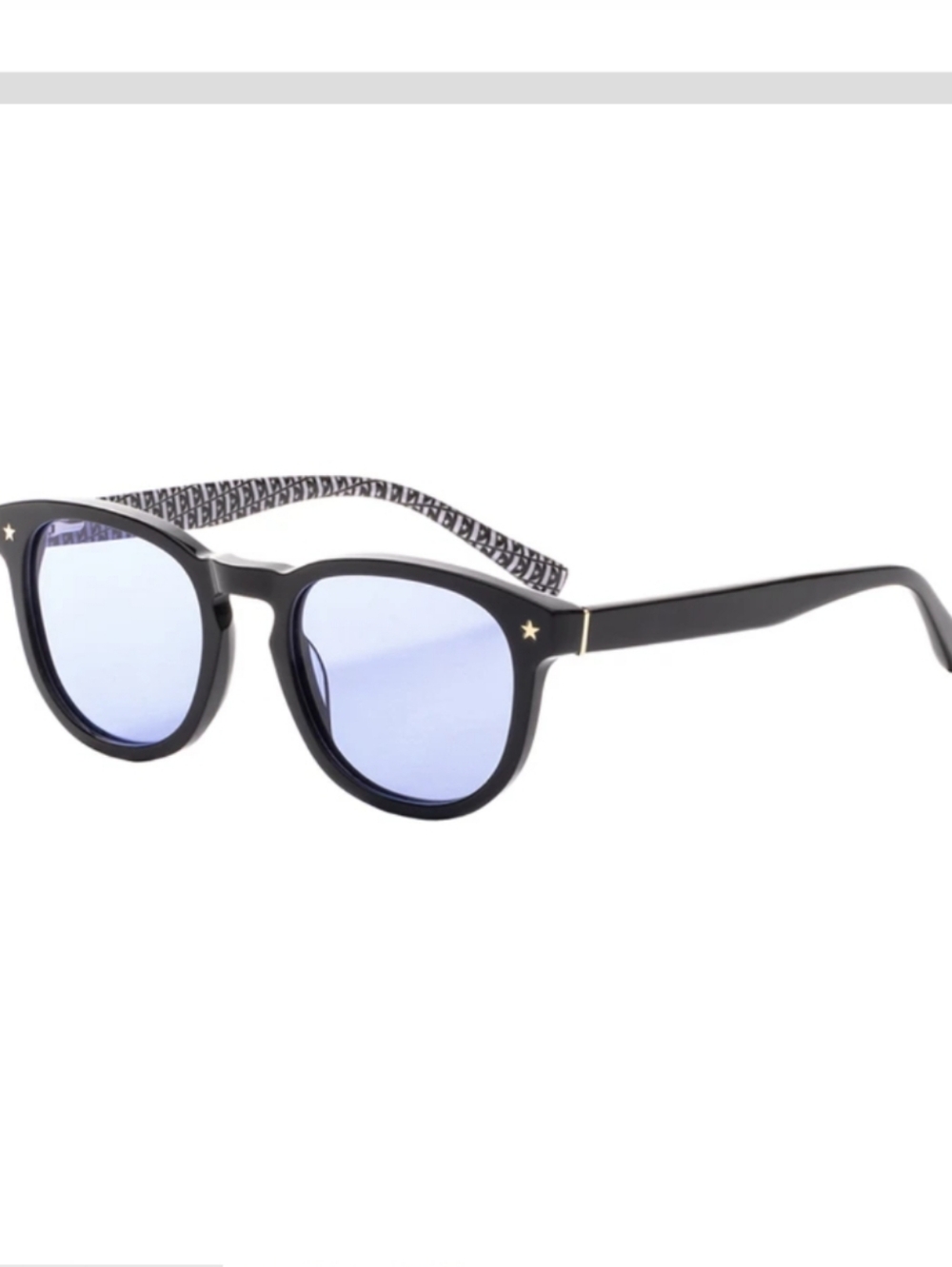 Realisation Sunglasses